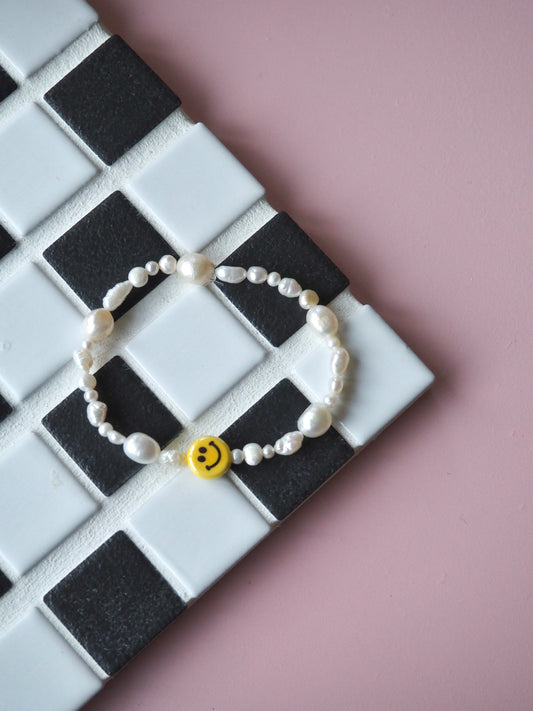 Armband Dina