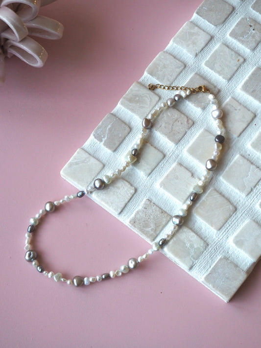 Kette Cloe