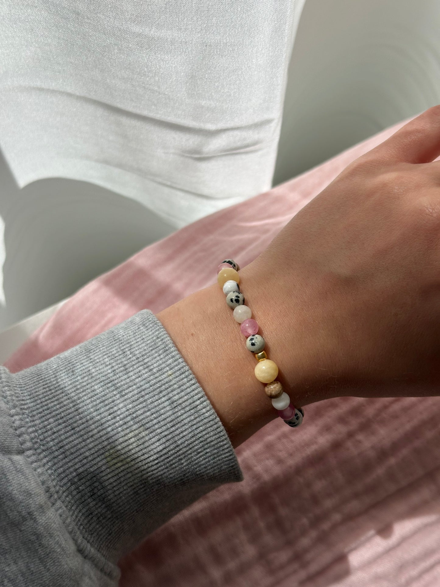 Armband Marie