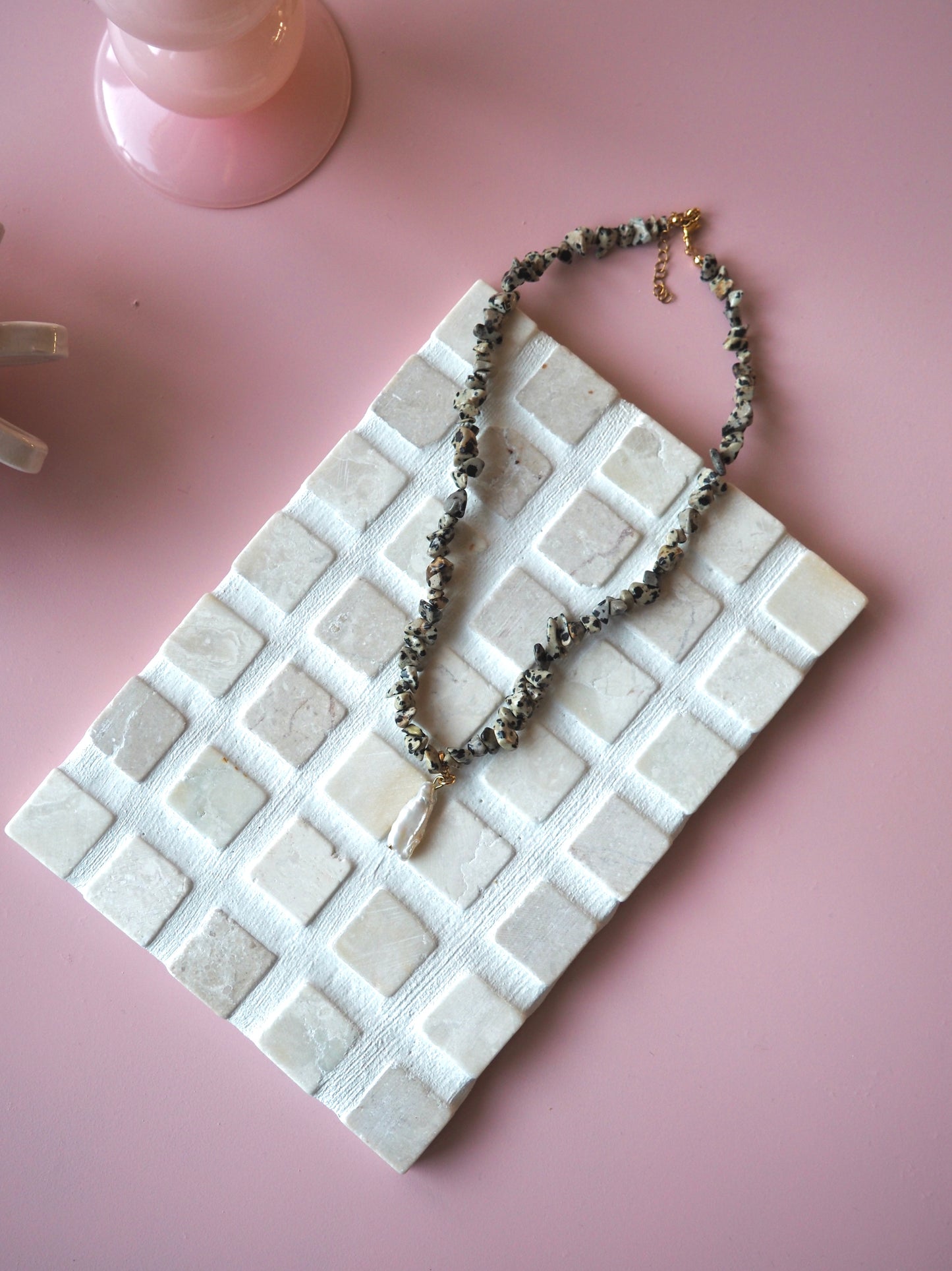 Kette Mocha