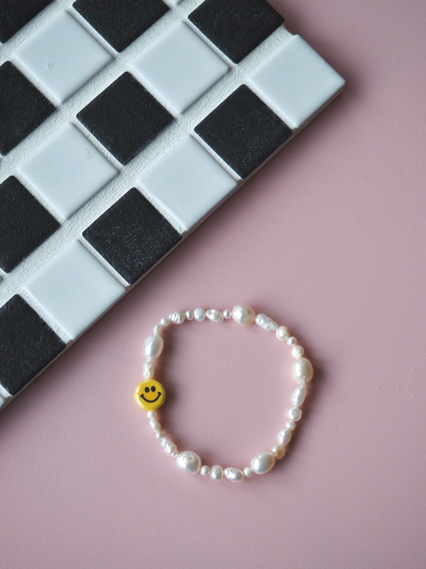 Armband Dina