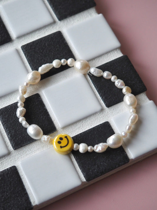 Armband Dina