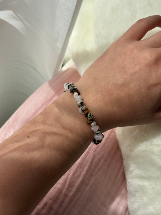 Armband Jana