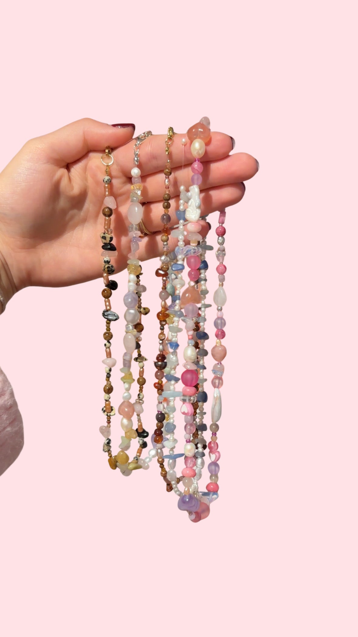 Workshop Event X Koti Café