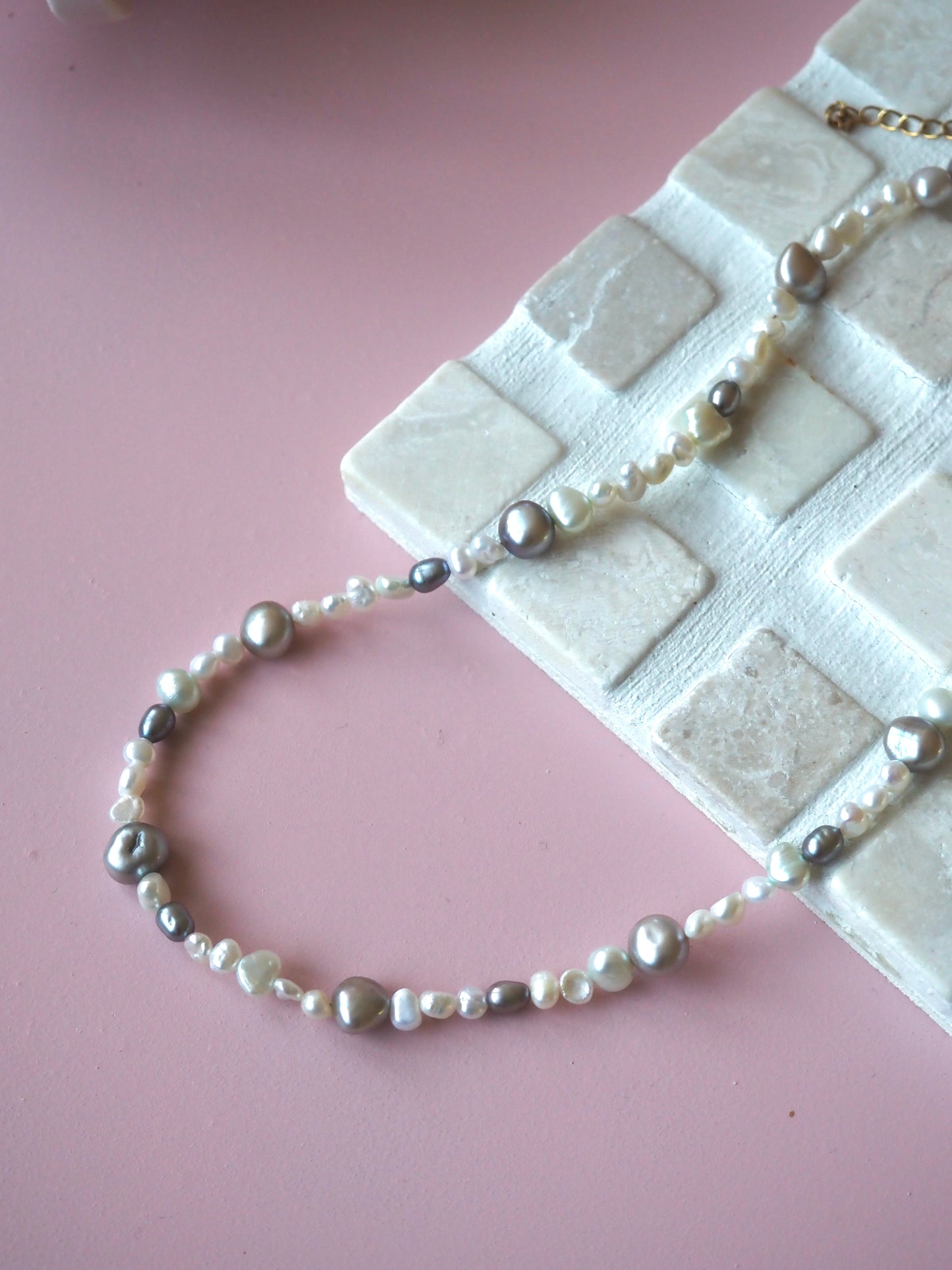 Kette Cloe
