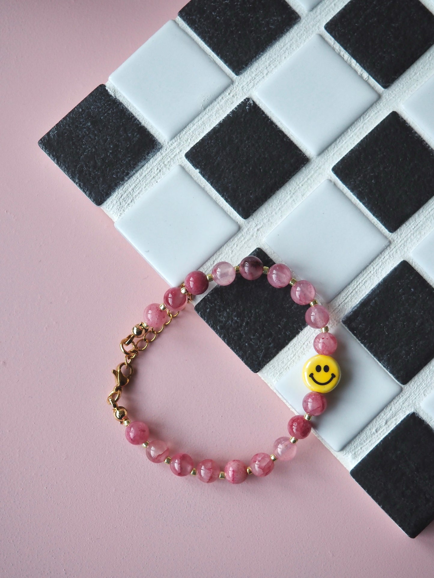 Armband Janna