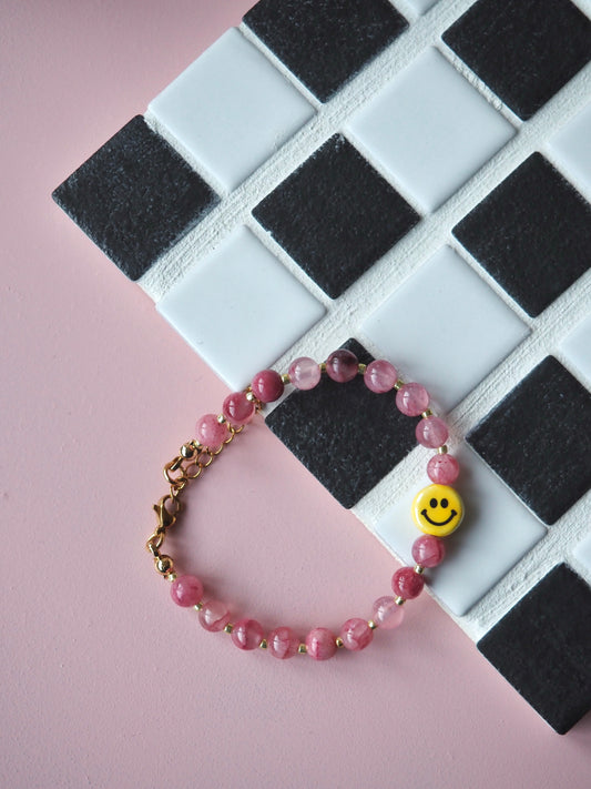 Armband Janna