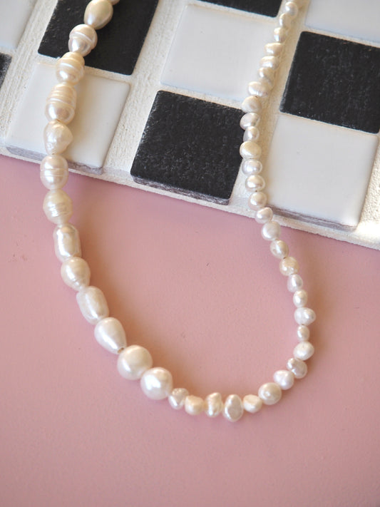 Kette Lucy