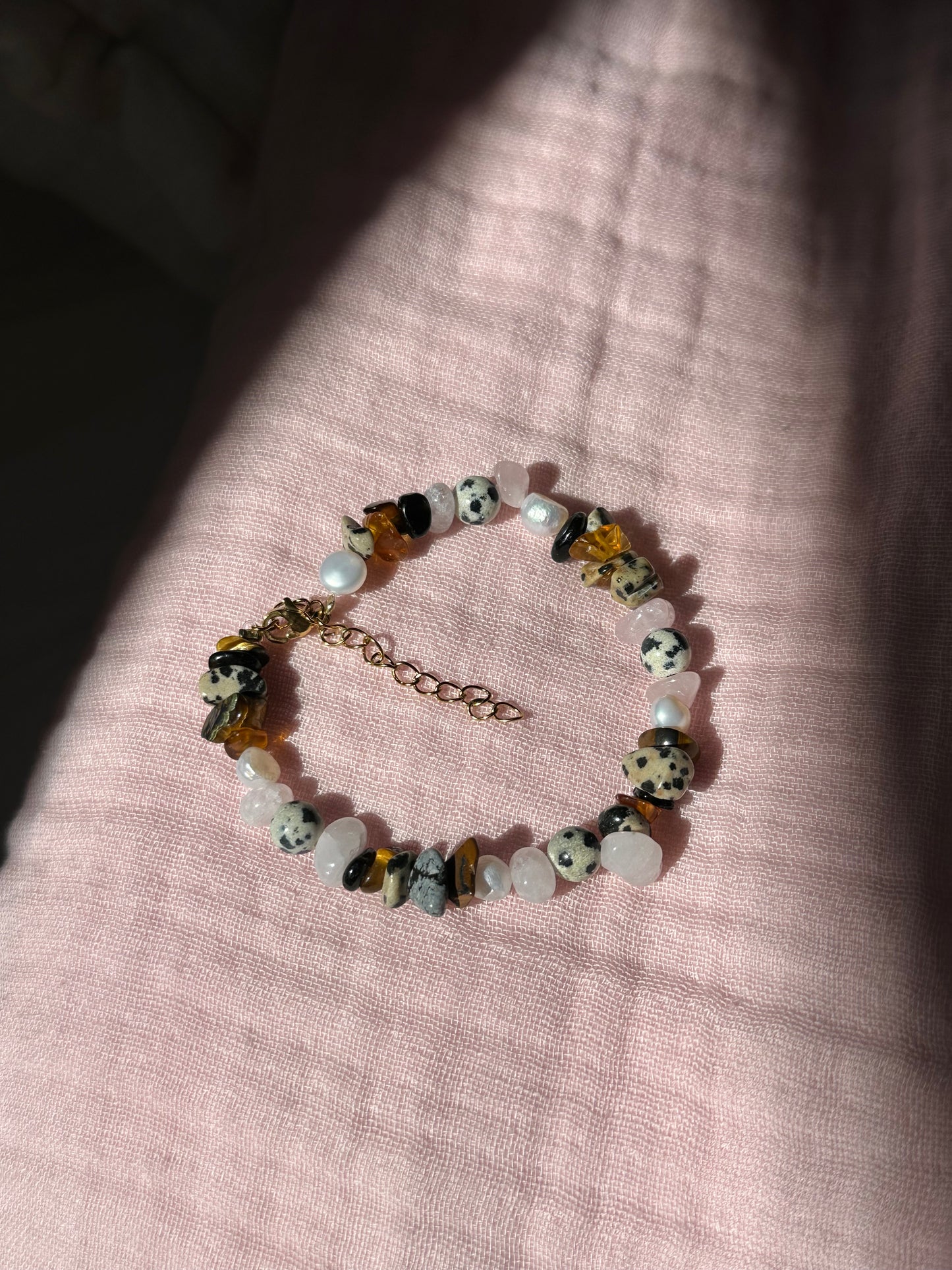 Armband Jana