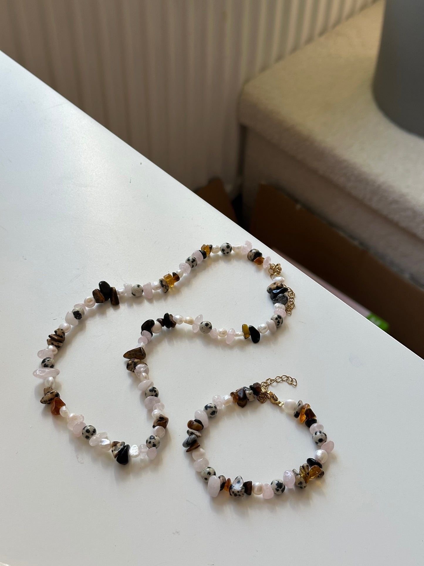 Armband Jana