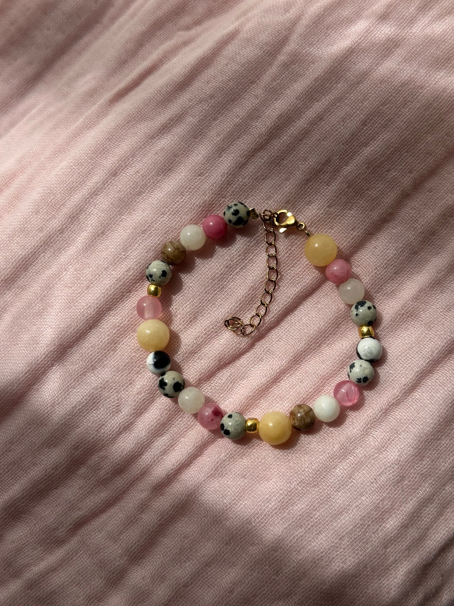 Armband Marie