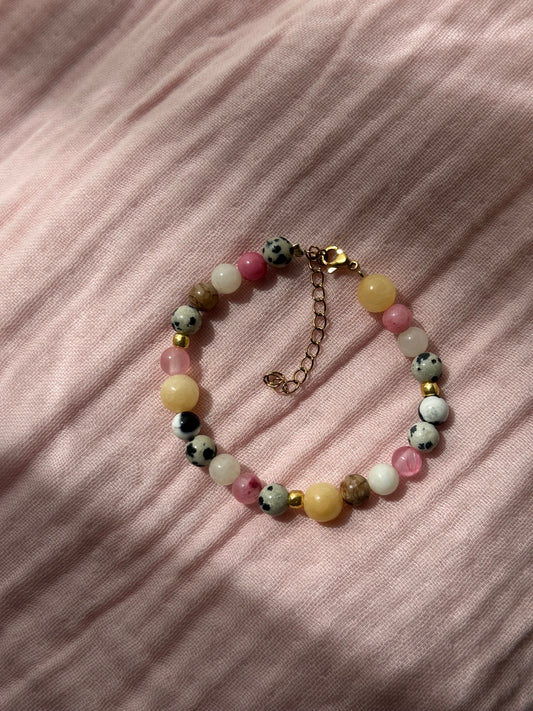 Armband Marie