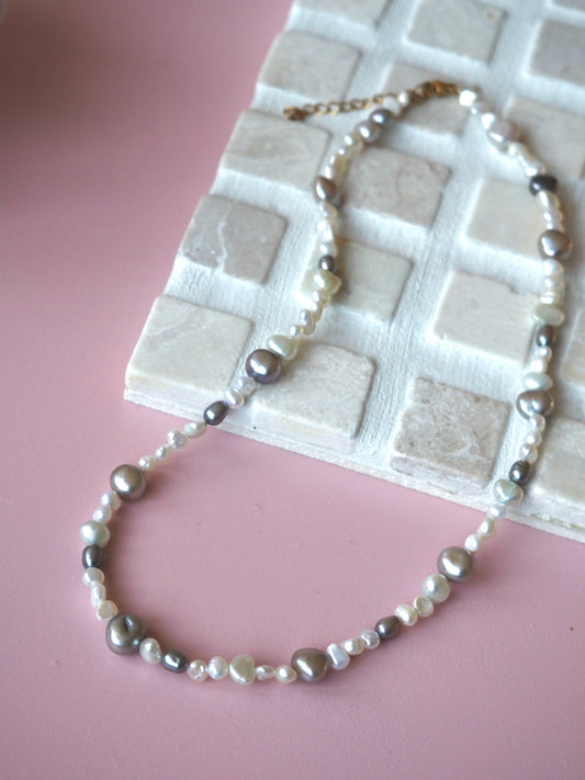 Kette Cloe