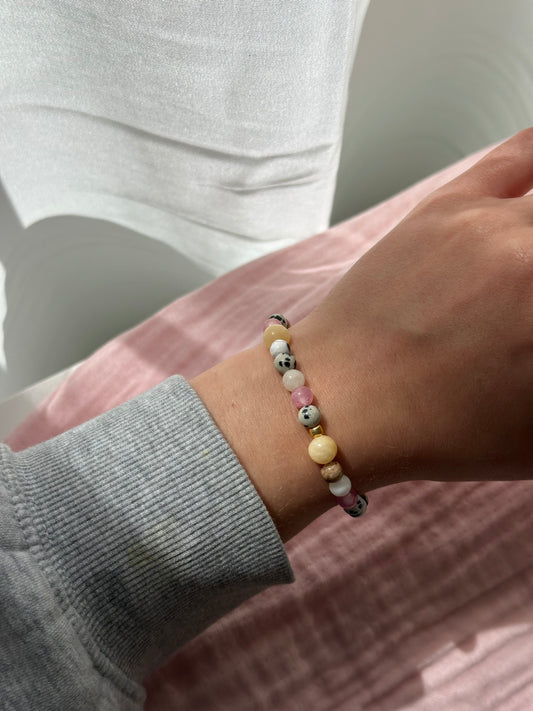 Armband Marie