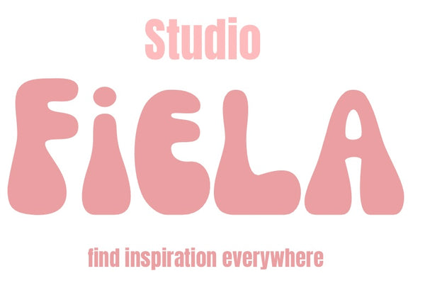 Studio Fiela