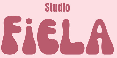 Studio Fiela