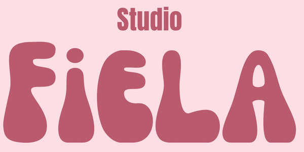 Studio Fiela